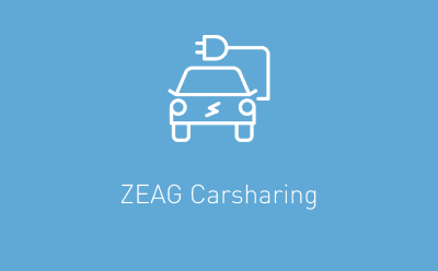 Link auf Abschnitt ZEAG Carsharing