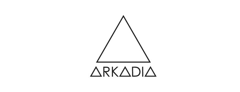 Arkadia Heilbronn