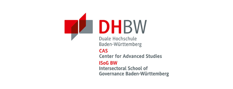Intersectoral School of Governance Baden-Württemberg (ISoG BW)
