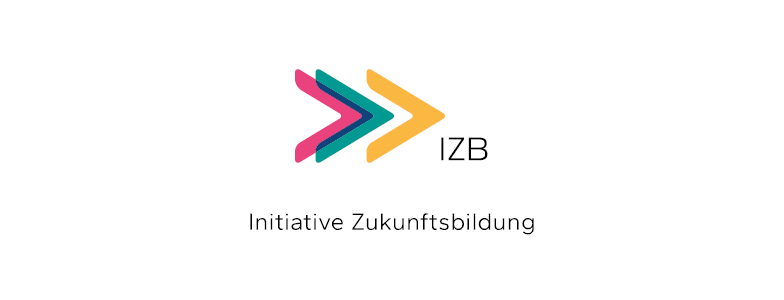 IZB Initiative Zukunftsbildung (IZB)