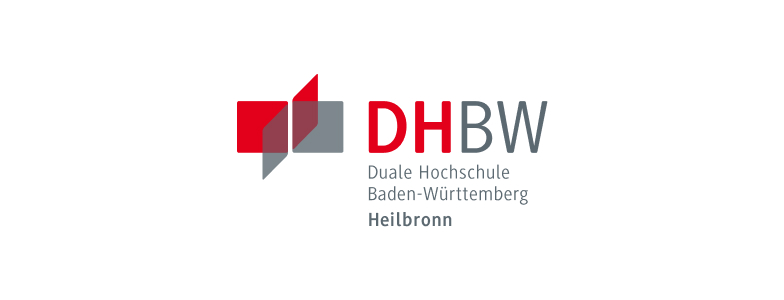 DHBW Heilbronn | Baden-Wuerttemberg Cooperative State University Heilbronn 