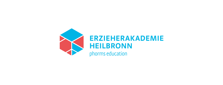 Erzieherakademie Heilbronn | Academy for Early Childhood Educators