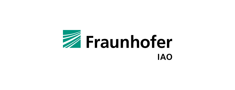 Fraunhofer-Institut für Arbeitswirtschaft und Organisation (IAO)