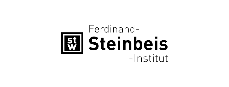 Ferdinand-Steinbeis-Institute