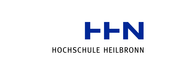 Hochschule Heilbronn (HHN)