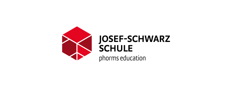 Josef-Schwarz-Schule