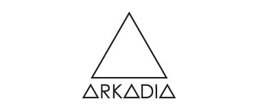 Verlinktes Logo der Arkadia Heilbronn